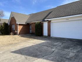 7944 Anne's Cir - for rent 38018