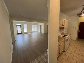 7944 Anne's Cir - for rent 38018