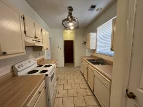 Rental House Cordova 38018