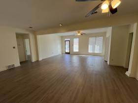 7944 Anne's Cir - for rent 38018