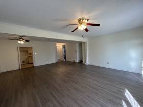 7944 Anne's Cir - for rent 38018