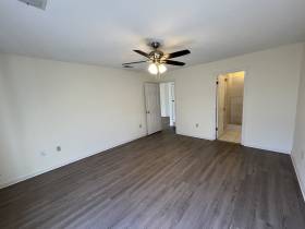 7944 Anne's Cir - for rent 38018