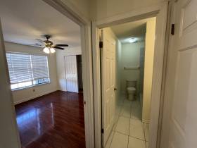 7944 Anne's Cir - for rent 38018