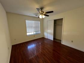 7944 Anne's Cir - for rent 38018