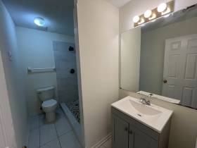 7944 Anne's Cir - for rent 38018