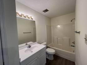 7944 Anne's Cir - for rent 38018