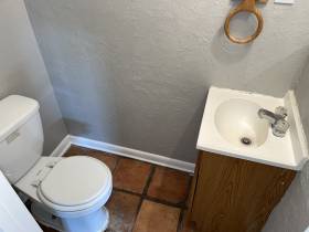 8168 Harley St - for rent 38016