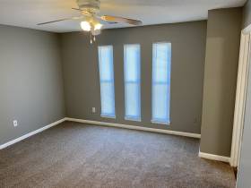 8168 Harley St - for rent 38016