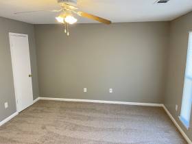 8168 Harley St - for rent 38016