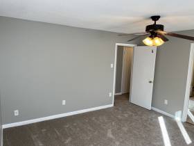 8168 Harley St - for rent 38016