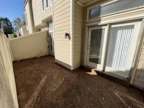 8168 Harley St - for rent 38016