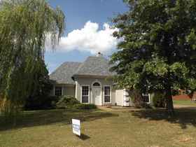 Rental House Cordova 38018