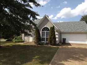 Rental Home Cordova 38018