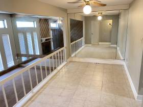 8176 Harley Square - for rent 38016