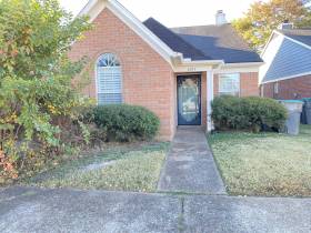 Rent Cordova 38016