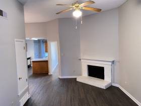 8357 Bridge Creek Dr. - for rent 38016