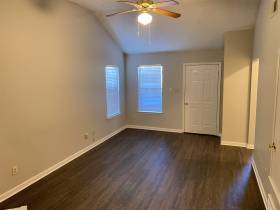8357 Bridge Creek Dr. - for rent 38016