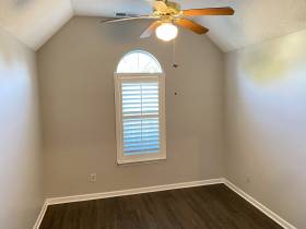 8357 Bridge Creek Dr. - for rent 38016
