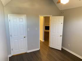 8357 Bridge Creek Dr. - for rent 38016