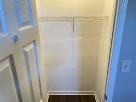 8357 Bridge Creek Dr. - for rent 38016
