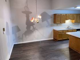 8357 Bridge Creek Dr. - for rent 38016