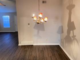 8357 Bridge Creek Dr. - for rent 38016