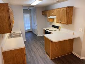 8357 Bridge Creek Dr. - for rent 38016