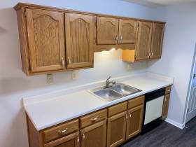 8357 Bridge Creek Dr. - for rent 38016
