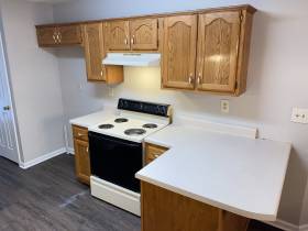 8357 Bridge Creek Dr. - for rent 38016
