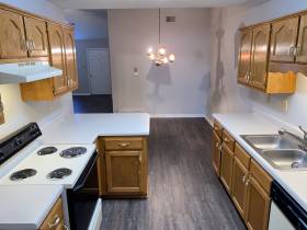 8357 Bridge Creek Dr. - for rent 38016
