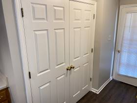 8357 Bridge Creek Dr. - for rent 38016
