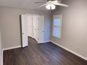 8357 Bridge Creek Dr. - for rent 38016