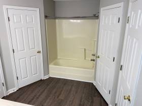8357 Bridge Creek Dr. - for rent 38016