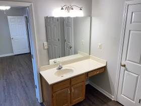 8357 Bridge Creek Dr. - for rent 38016