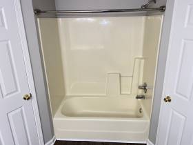 8357 Bridge Creek Dr. - for rent 38016