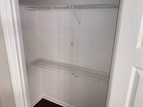 8357 Bridge Creek Dr. - for rent 38016