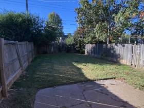 8357 Bridge Creek Dr. - for rent 38016