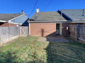 8357 Bridge Creek Dr. - for rent 38016