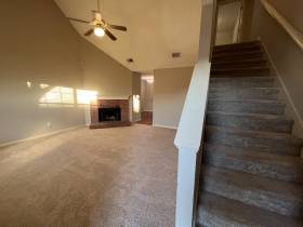 8452 Creek Front Dr - for rent 38016