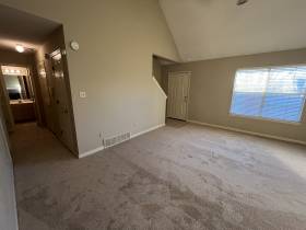 8452 Creek Front Dr - for rent 38016