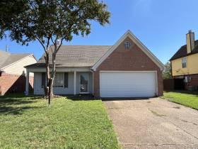 Rent Cordova 38016