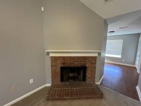 Rental Home Cordova 38016