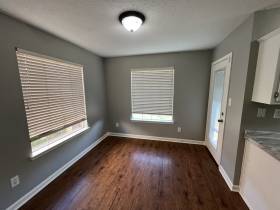 8452 Creek Front Dr - for rent 38016
