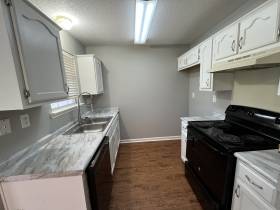 Rental House Cordova 38016