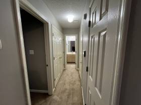 8452 Creek Front Dr - for rent 38016