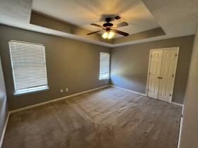 8452 Creek Front Dr - for rent 38016