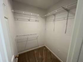 8452 Creek Front Dr - for rent 38016