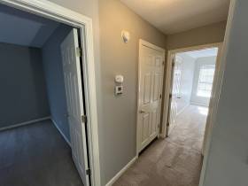 8452 Creek Front Dr - for rent 38016