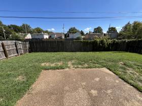 8452 Creek Front Dr - for rent 38016