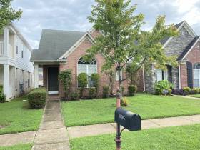 Rent Cordova 38018